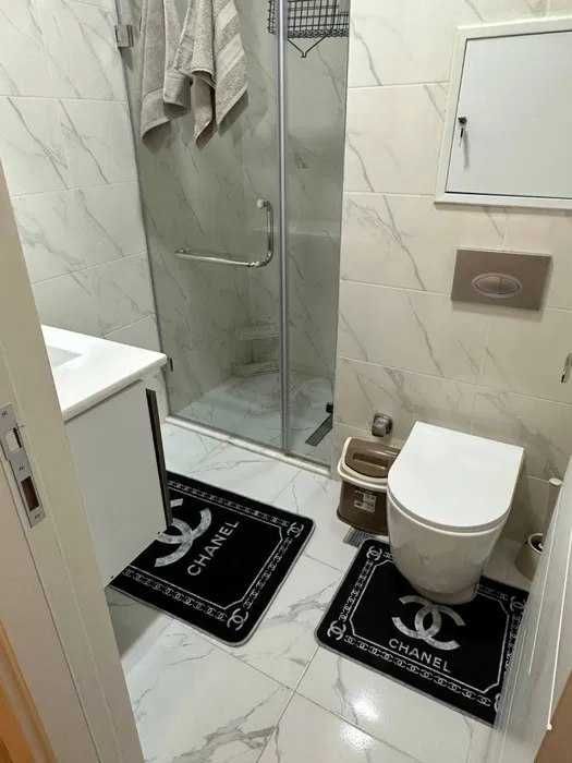 Б5Аренда квартира 2 комната Алмазарский р-н Алмазар сити