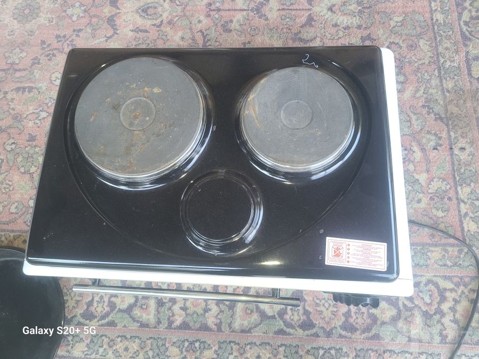 Mini pech holat yahsh