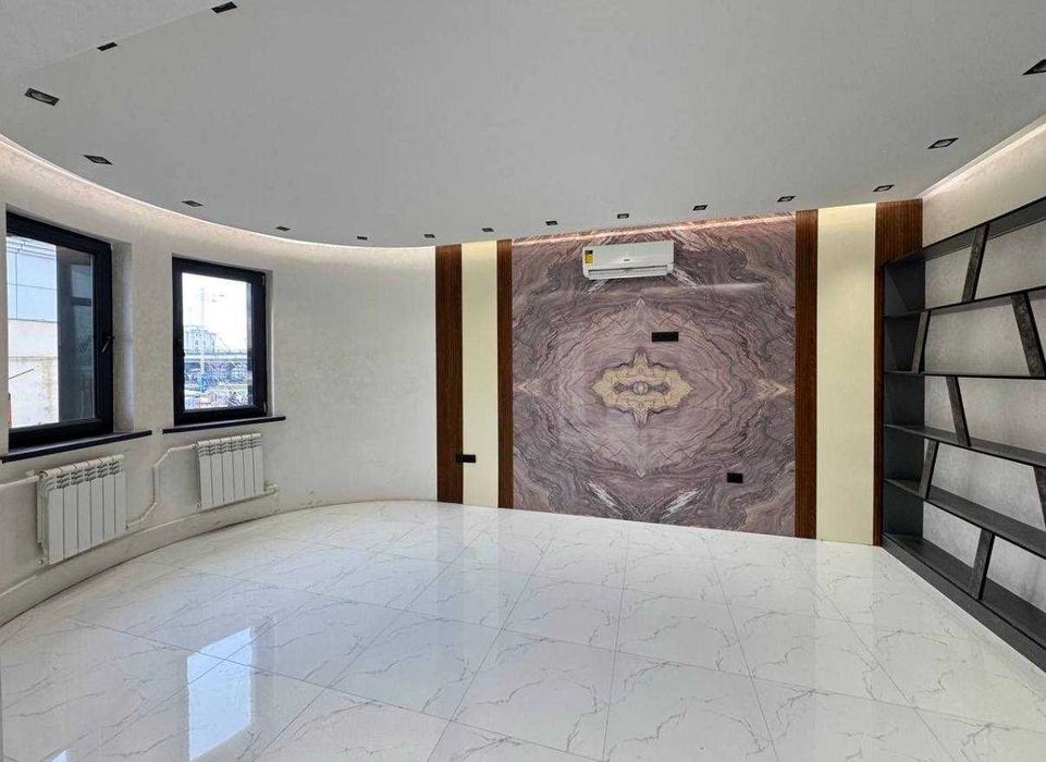 Нежилое помещение метро Ганга