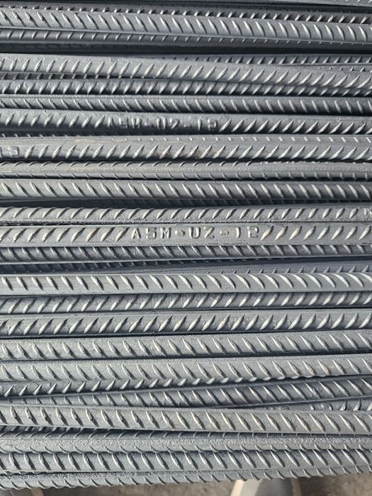 armatura UZ pechat  5000so’m