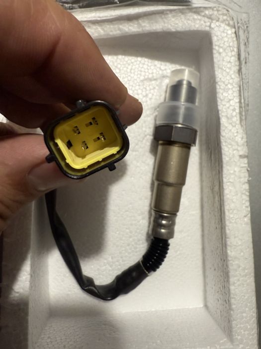 Kia hyundai ламбда сонда