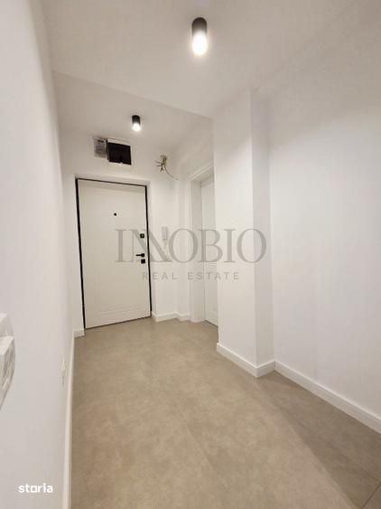 Apartament de vânzare 3 Camere | Universitate KM 0