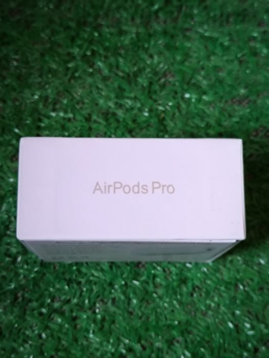 AirPods Pro 2 NOI