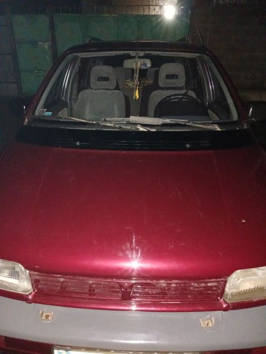 Продам Спец вагон в отличном состоянии