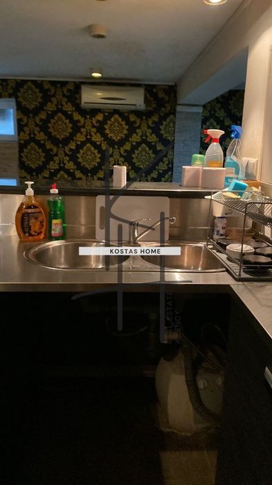 Продава се Заведение в Варна, Колхозен пазар - 60 кв.м за 1050 €/кв.м - Снимка #1