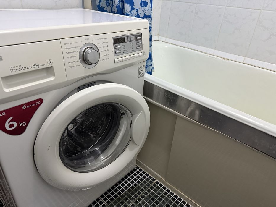 Ибн Сино-1 2 хона