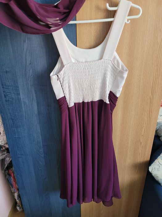 Rochie ocazie scurta