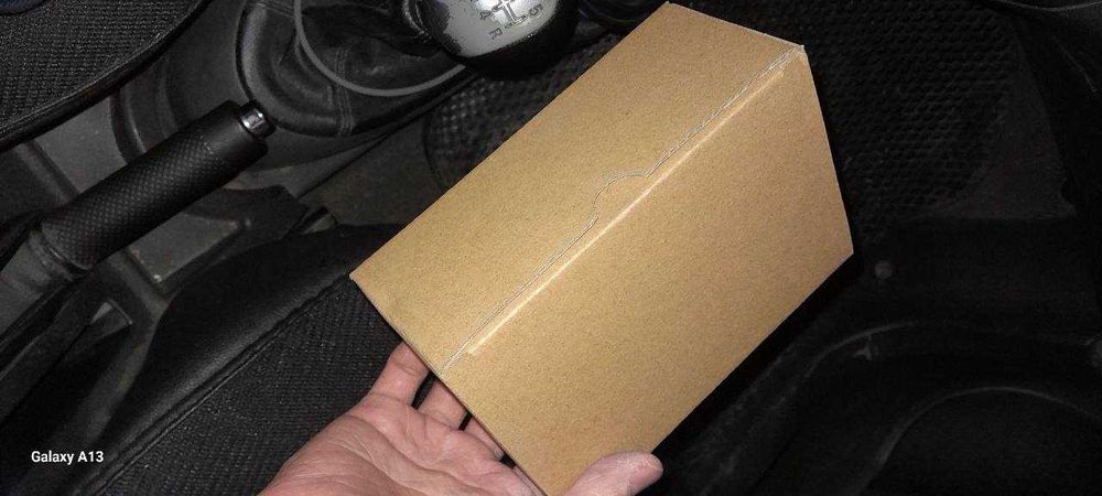 Новые головки Epson XP600 TX800+Услуги Ремонт UV, Eko-sol, лазерн. об.