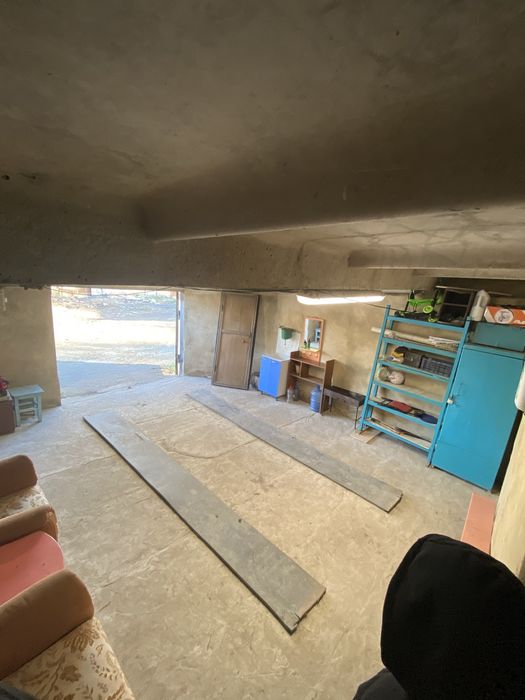 Продам гараж документы все есть