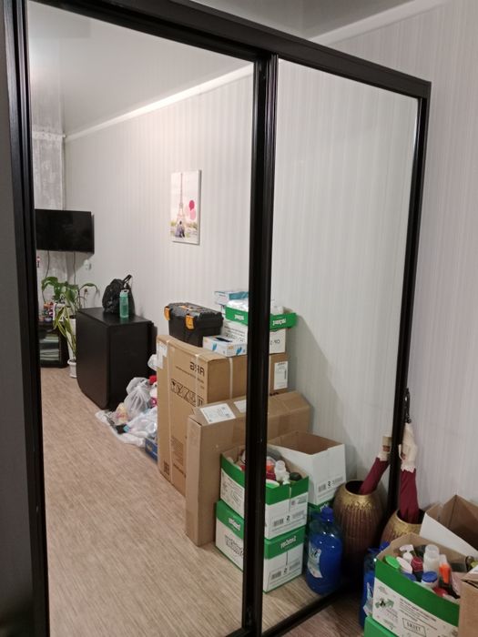 Продаётся шкаф в хорошем состоянии