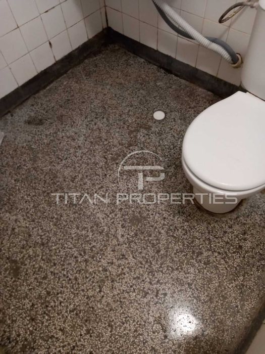 Продава се Двустаен апартамент в Пловдив, Мараша - 65 кв.м за 2531 €/кв.м - Снимка #9