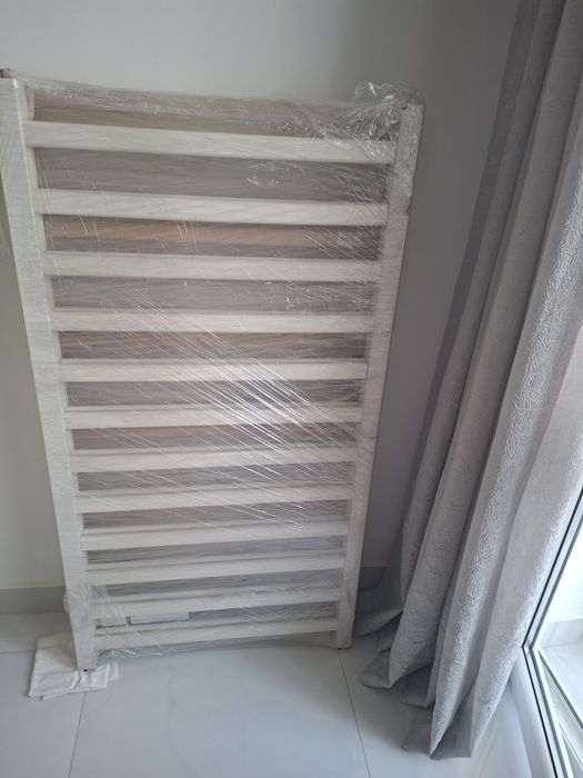 Продам манеж Ikea