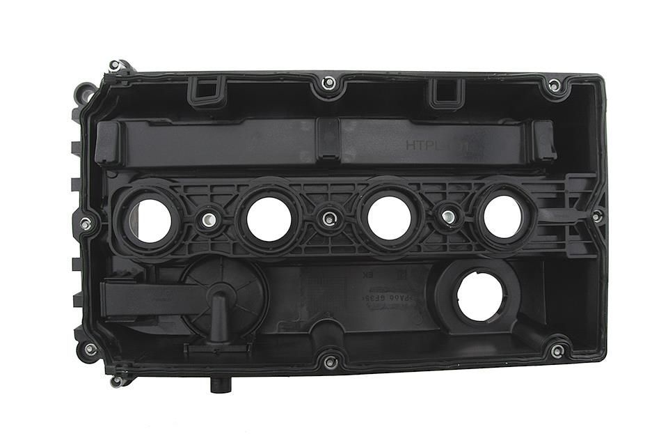 Capac culbutori tacheti Opel Astra H J Corsa D E Meriva Zafira 1.6 1.8