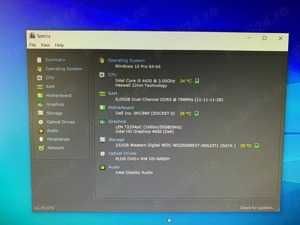 Vand sistem pc Dell 9020 mini.