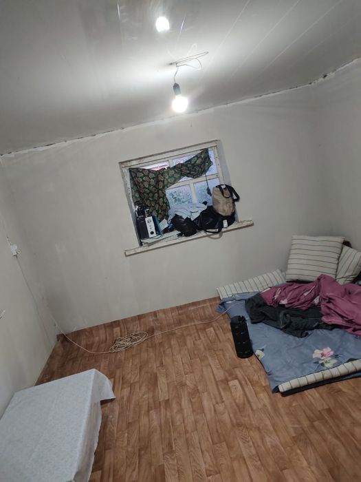 Продам дача на меловые горкий