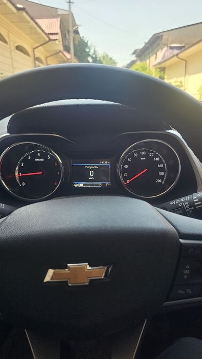 Treacker Treker Траекер Premier +2024