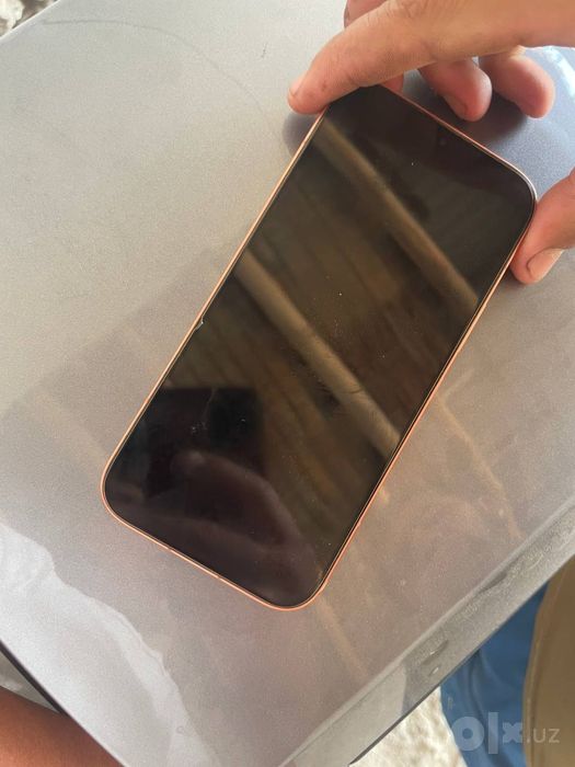 Obmen bor kelishamiz Honor 600