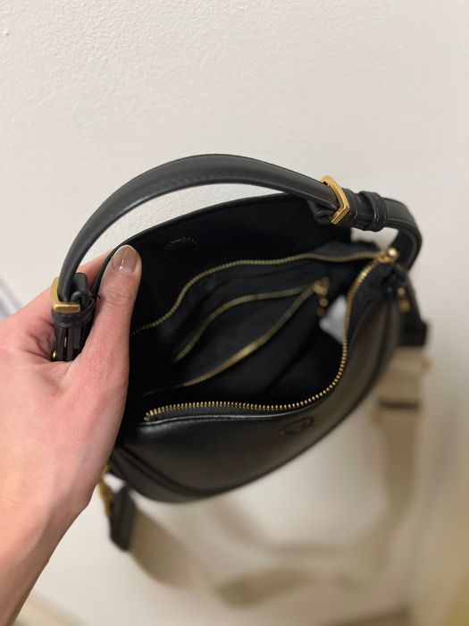 Дамска чанта Zara