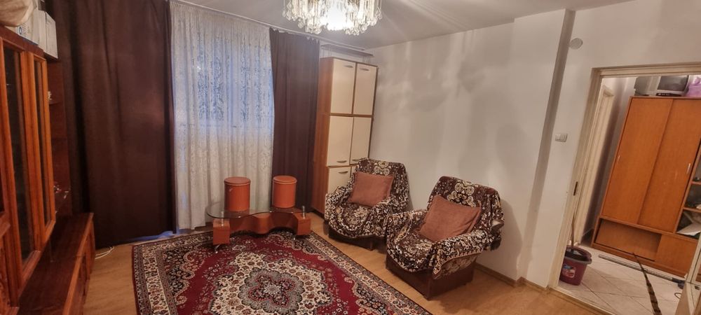 Apartament 2 camere decomandat comfort 1