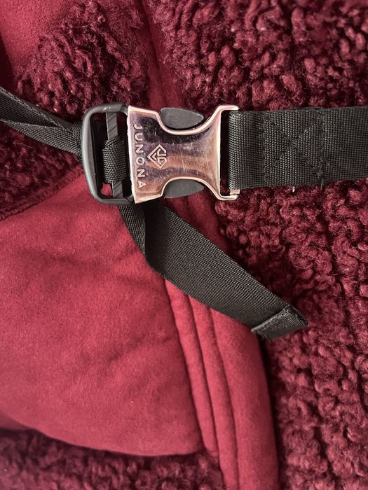 Дамско яке Junona