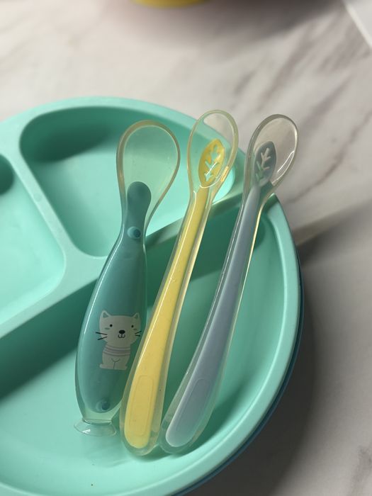 Produse pentru bebelusi