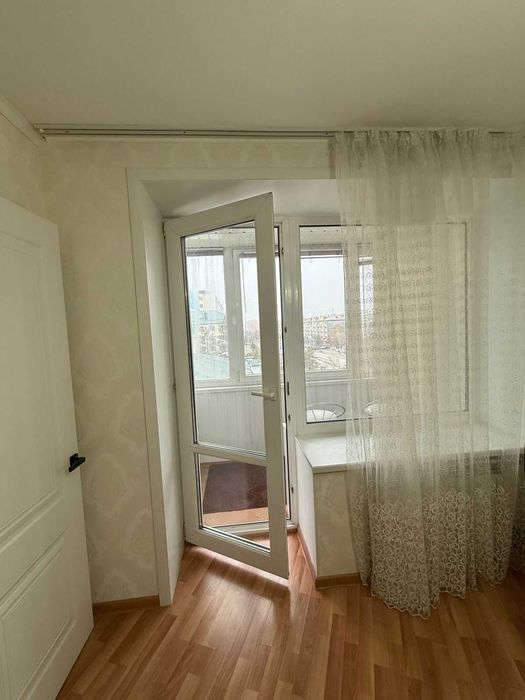 Продается 2-ком квартира в районе Марта