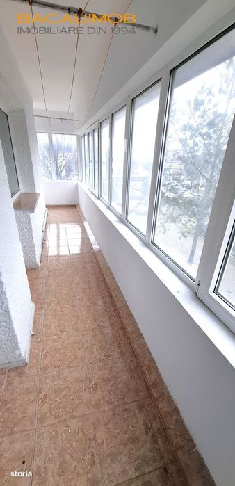 Chirie ap.2 camere, Ultracentral, Parcul Trandafirilor