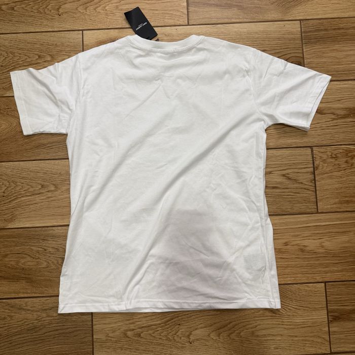 Tricou Ysl Blood Luster