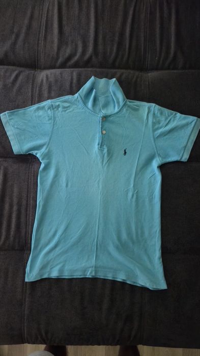 Tricou  polo Ralph lauren