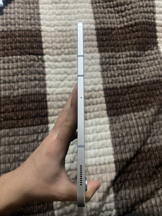 Samsung tab s7 fe