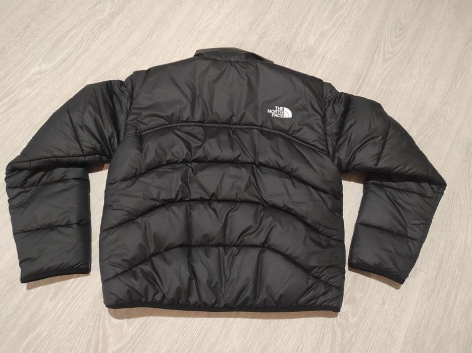 Jacheta dama The North Face S