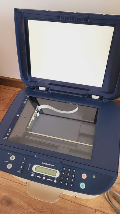 Принтер Canon  mf3110