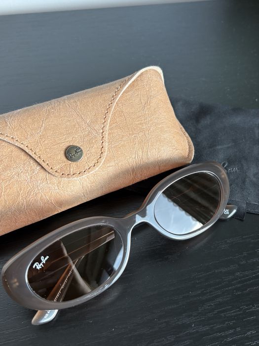 Дамски Слънчеви Очила Ray-Ban