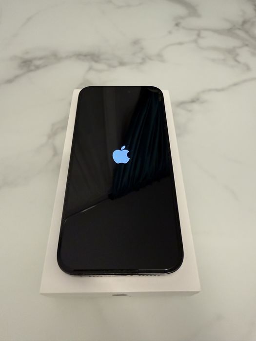 Iphone 14 pro max 128gb , baterie 87%