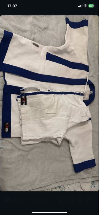 Қазақша кимона берен оригинал