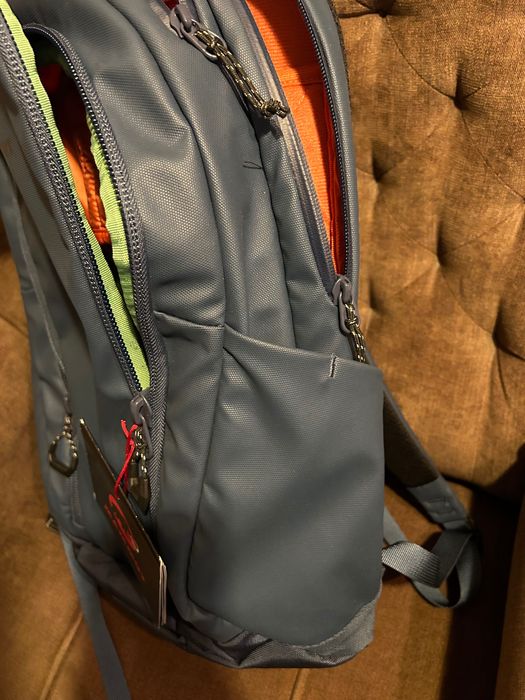 Раница Mammut 22L