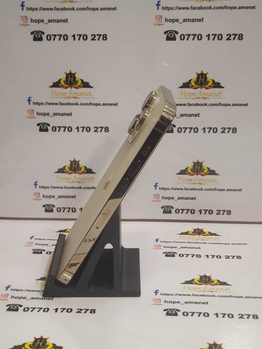 Hope Amanet P13/Iphone 14 pro