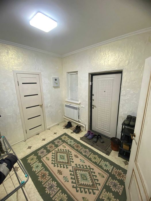 Дом в село Махамбет