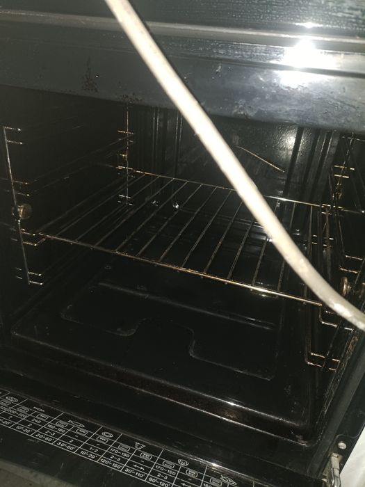 Продам электро плиту