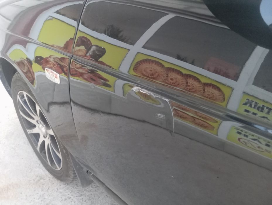 Автотранспорт ...