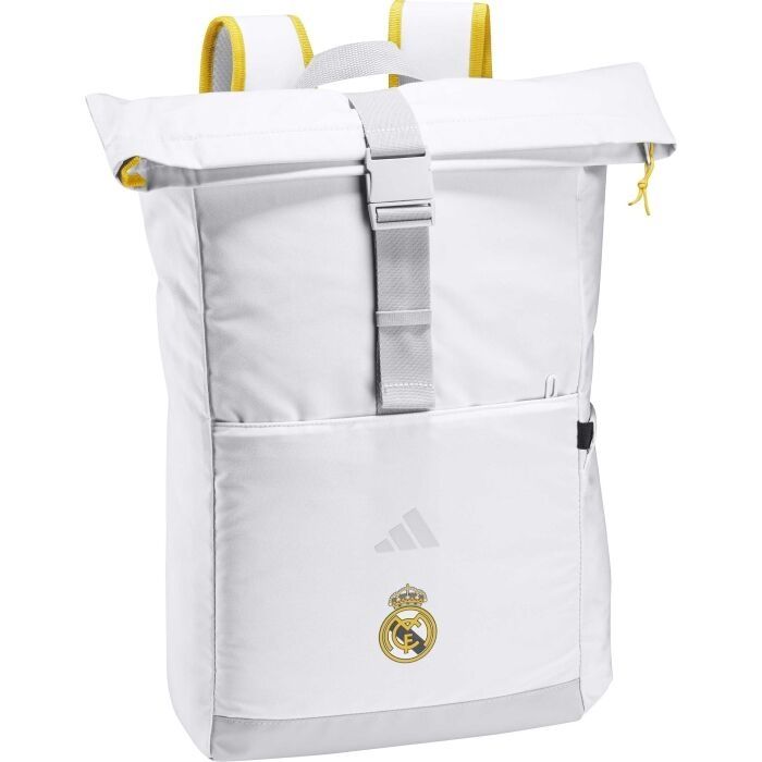 Rucsac geanta Adidas Real Madrid