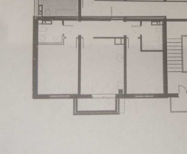 Продается 2-х ком квартира, Рисовый, 54 кв, 13 этаж, Яшнабадский район