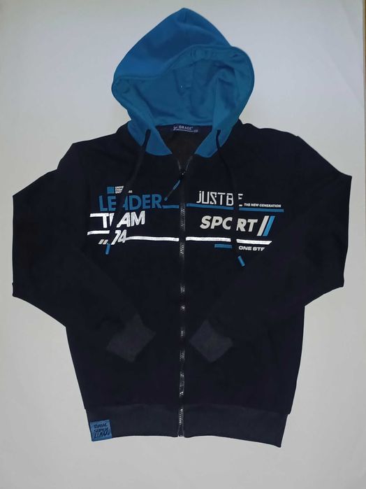 Trening copii marimea 158