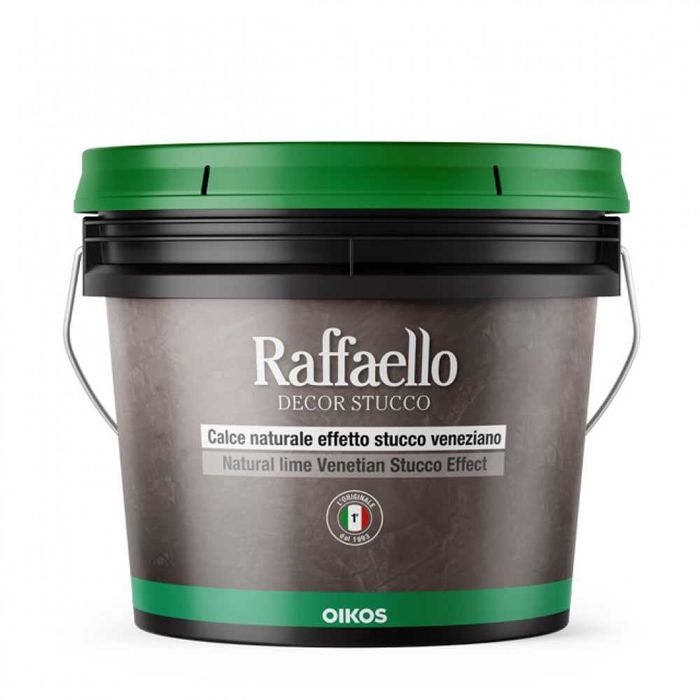 OIKOS- на Шота Руставели 57. Новые материалы, новое поступление !!!