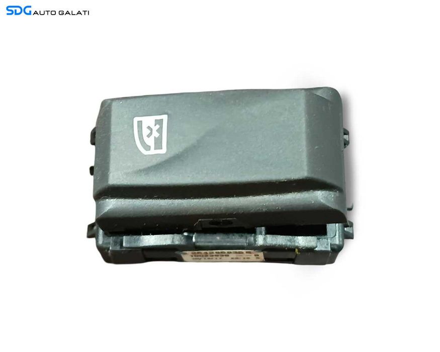 Buton Blocare Geamuri Dacia Logan 2 2013 - 2020 Cod 264296936A [LR6534]