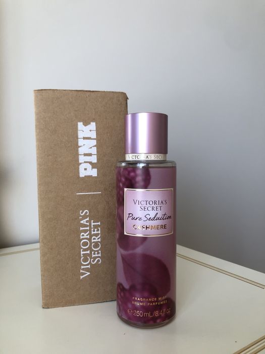 Мист виктория секрет сикрет Victorias secret