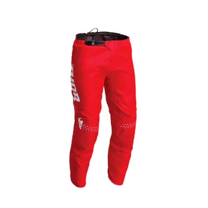 Costum / Bluza / Pantaloni motocross/enduro Thor Minimal
