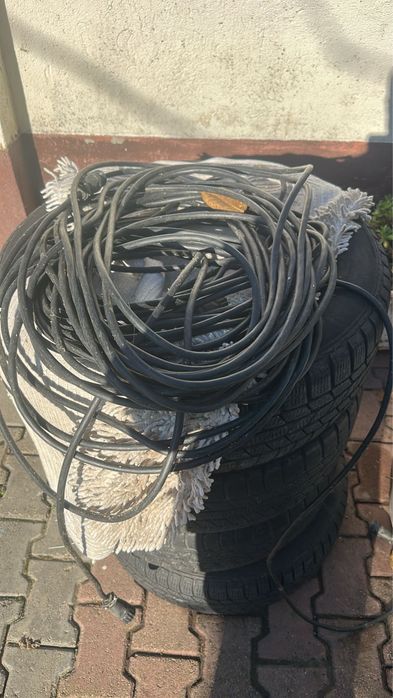 Aparat de sudura fronius ac dc cu racire