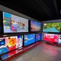 Samsung Neo QLED 8K 75QN900F (2025) 189 cm - Factură și Garanție