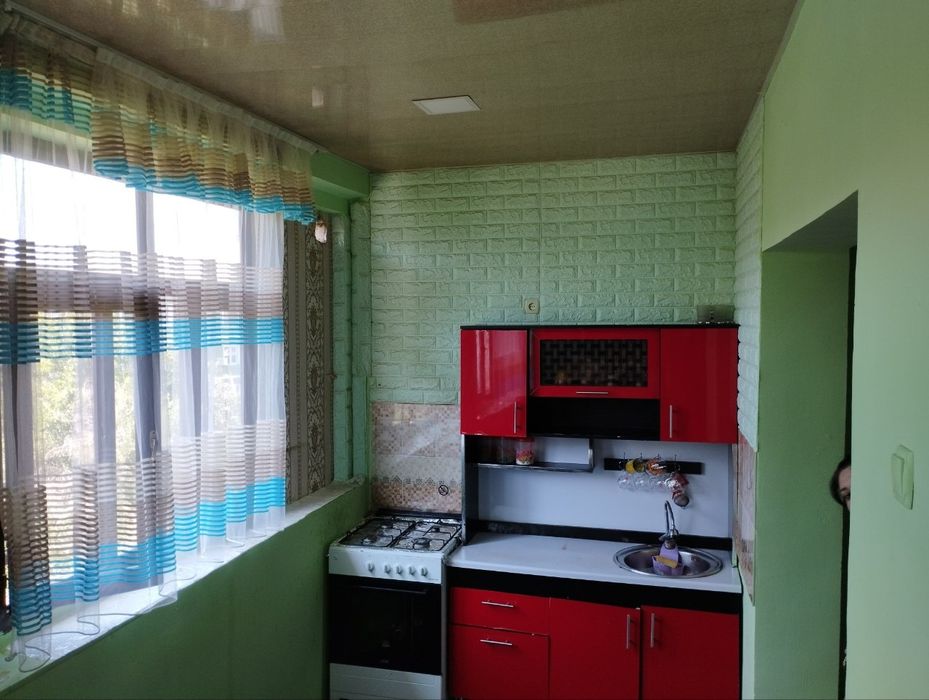 Срочно !!! Tuzel 2 2xona Тузель 2 2 ком 55000